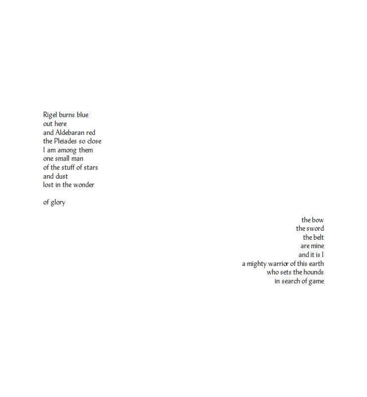 (009) Rigel Burns Blue